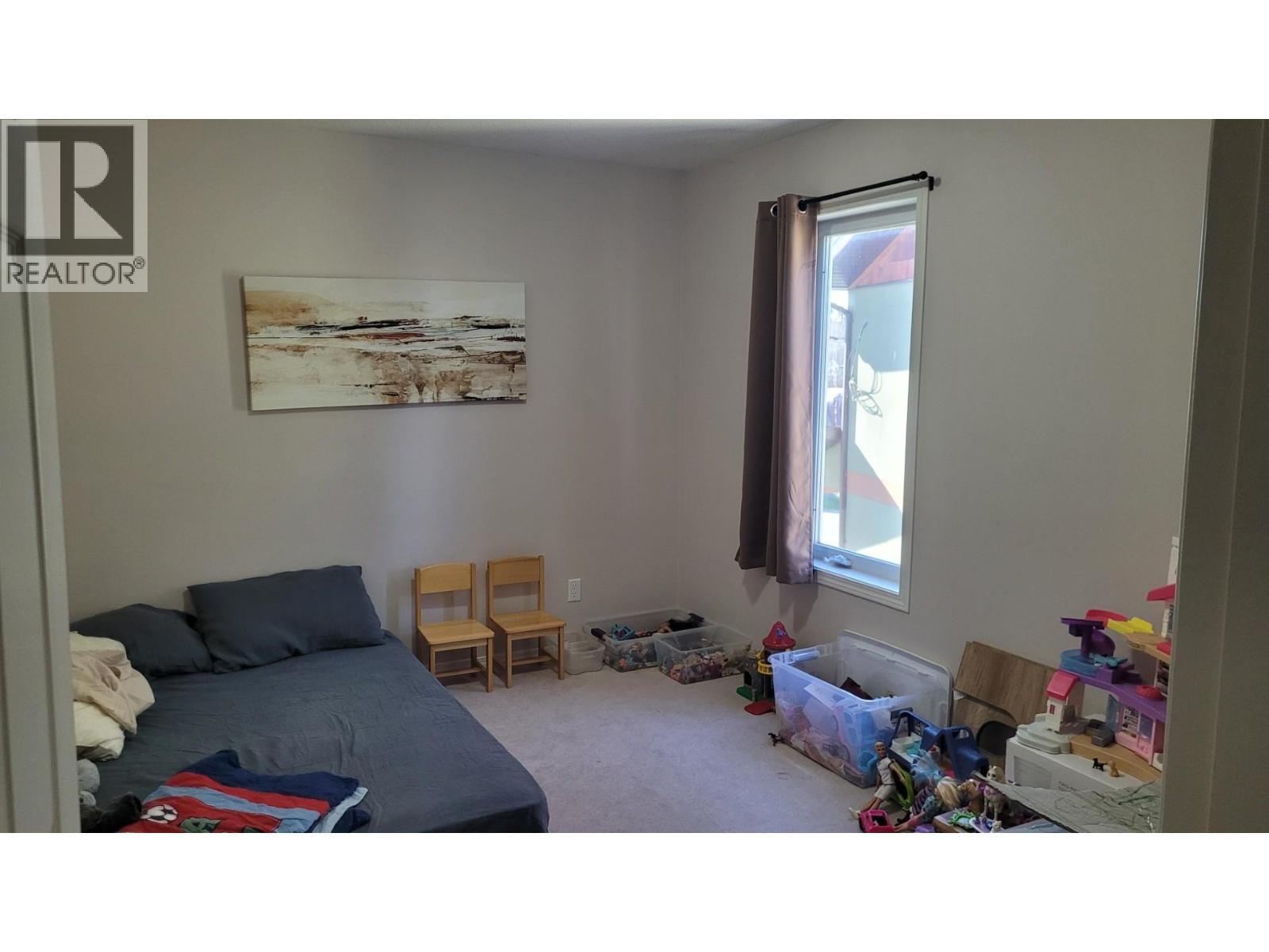 729 Sandy Beach Road, Vanderhoof, British Columbia  V0J 3A0 - Photo 32 - R3118546