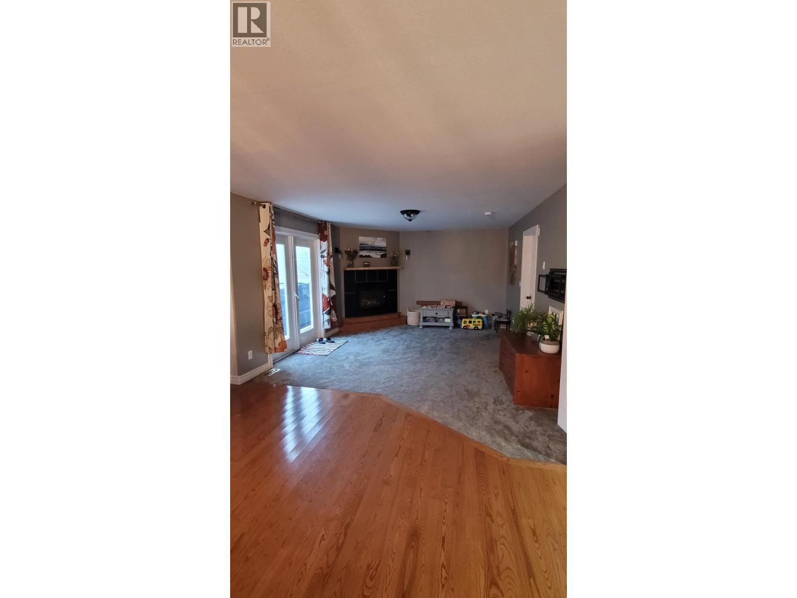 729 Sandy Beach Road, Vanderhoof, British Columbia  V0J 3A0 - Photo 30 - R3118546