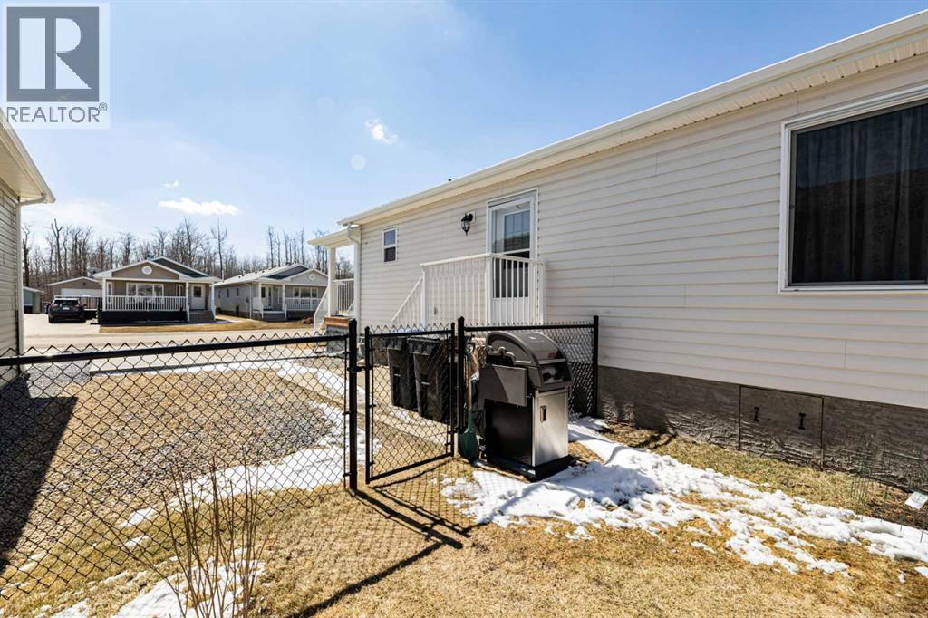 16 Baywood Link, Sylvan Lake, Alberta  T4S 0A7 - Photo 23 - A2305559