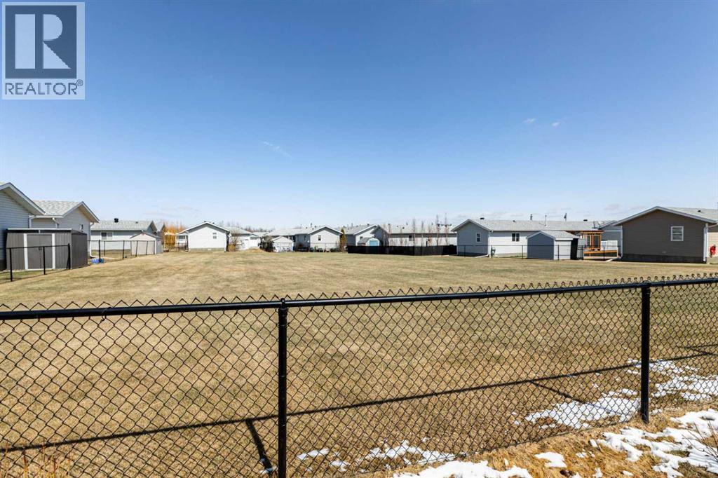 16 Baywood Link, Sylvan Lake, Alberta  T4S 0A7 - Photo 22 - A2305559