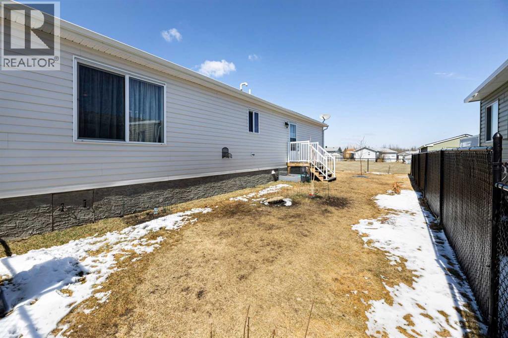 16 Baywood Link, Sylvan Lake, Alberta  T4S 0A7 - Photo 20 - A2305559