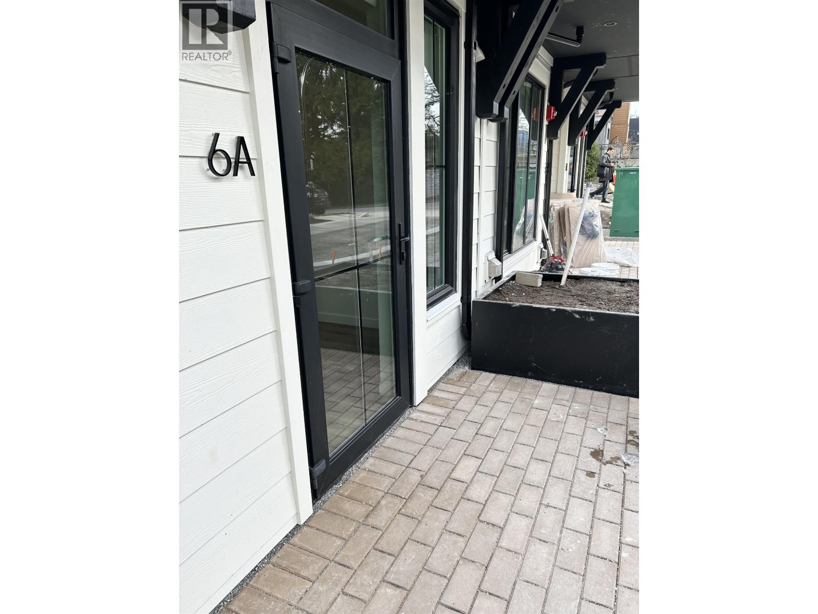 6 237 Ridgeway Avenue, North Vancouver, British Columbia  V7L 0H6 - Photo 27 - R3118357