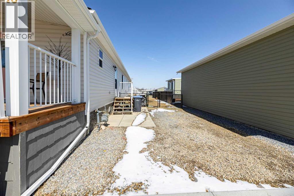 16 Baywood Link, Sylvan Lake, Alberta  T4S 0A7 - Photo 18 - A2305559