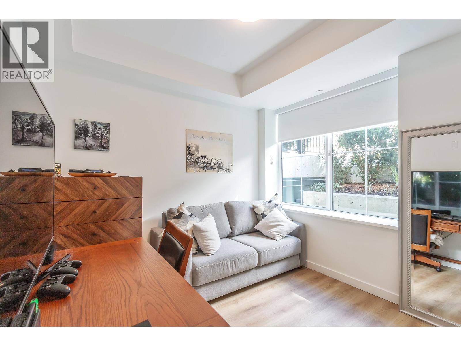 6 237 Ridgeway Avenue, North Vancouver, British Columbia  V7L 0H6 - Photo 15 - R3118357
