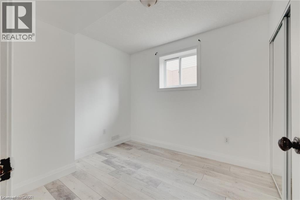 347 Keewatin Avenue, Kitchener, Ontario  N2B 3W2 - Photo 22 - 40826385