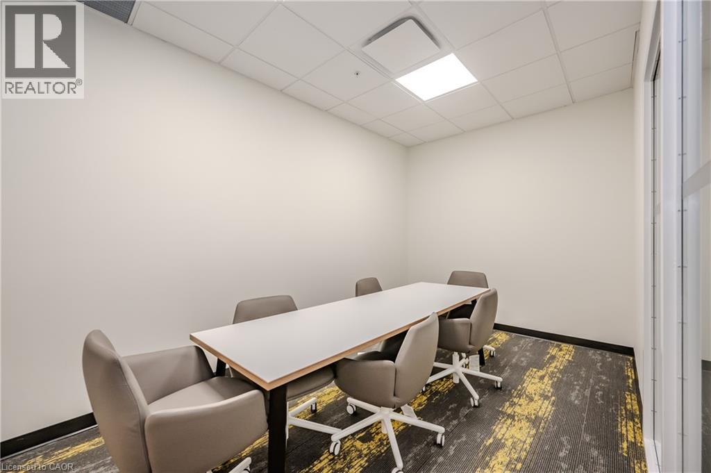 100 Garment Street Unit# 216, Kitchener, Ontario  N2G 0C3 - Photo 33 - 40826199
