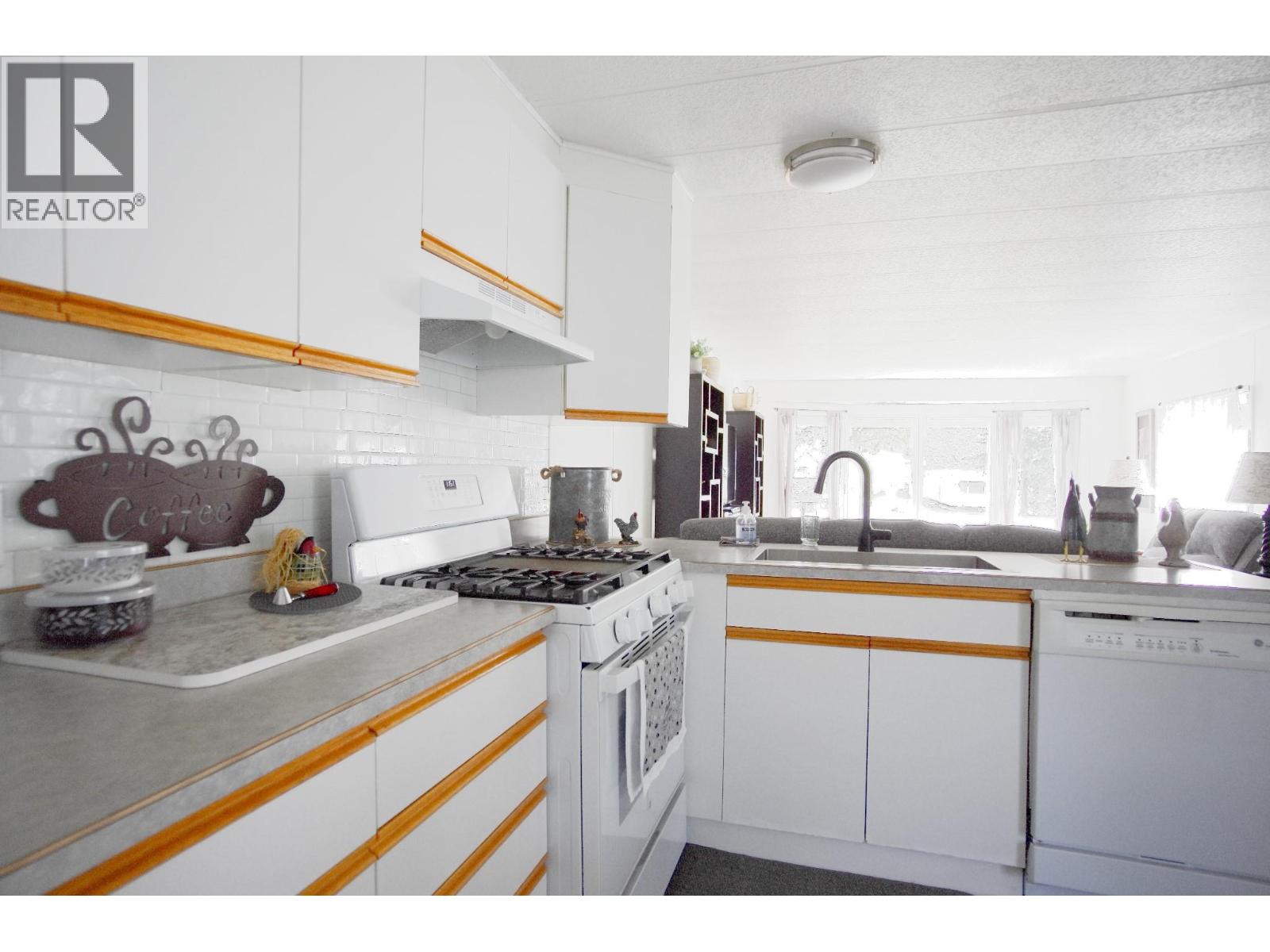 1361 30 Street SE Unit# 1, Salmon Arm, British Columbia  V1E 2N4 - Photo 20 - 10375053