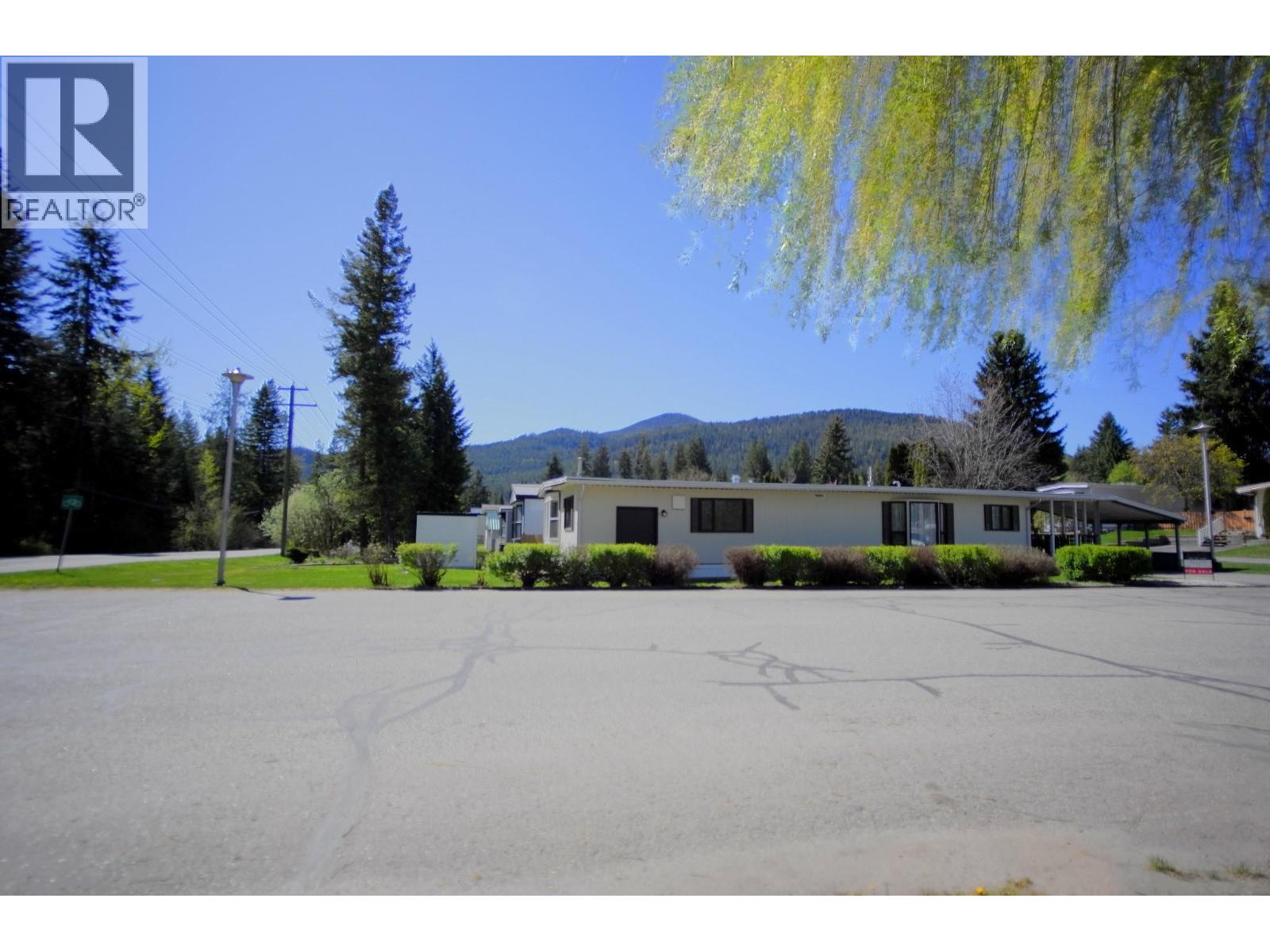 1361 30 Street SE Unit# 1, Salmon Arm, British Columbia  V1E 2N4 - Photo 46 - 10375053