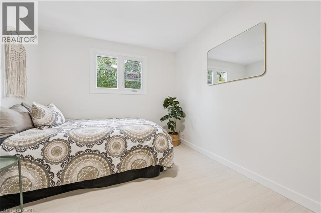 459 Drummerhill Crescent, Waterloo, Ontario  N2T 1G3 - Photo 12 - 40826393