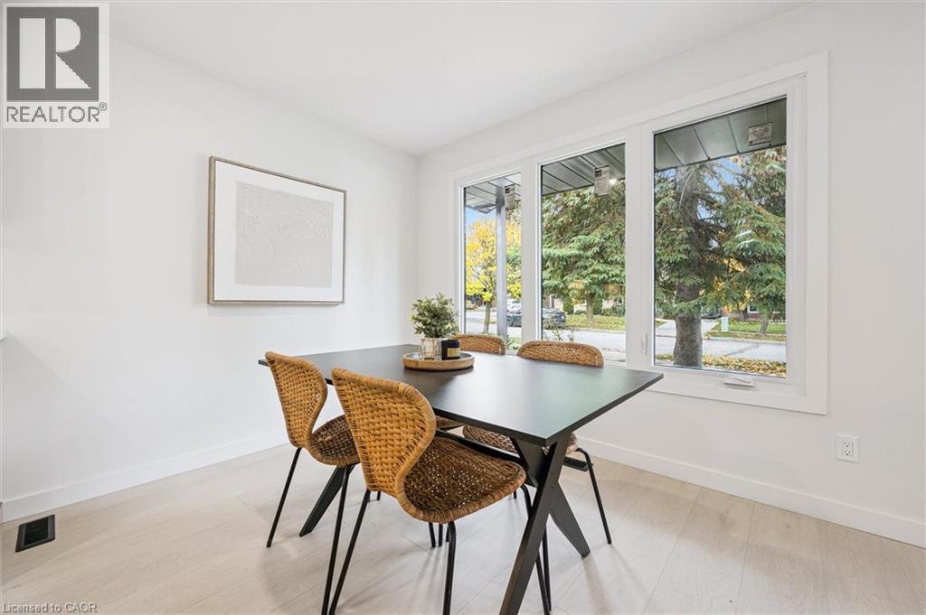 459 Drummerhill Crescent, Waterloo, Ontario  N2T 1G3 - Photo 6 - 40826393