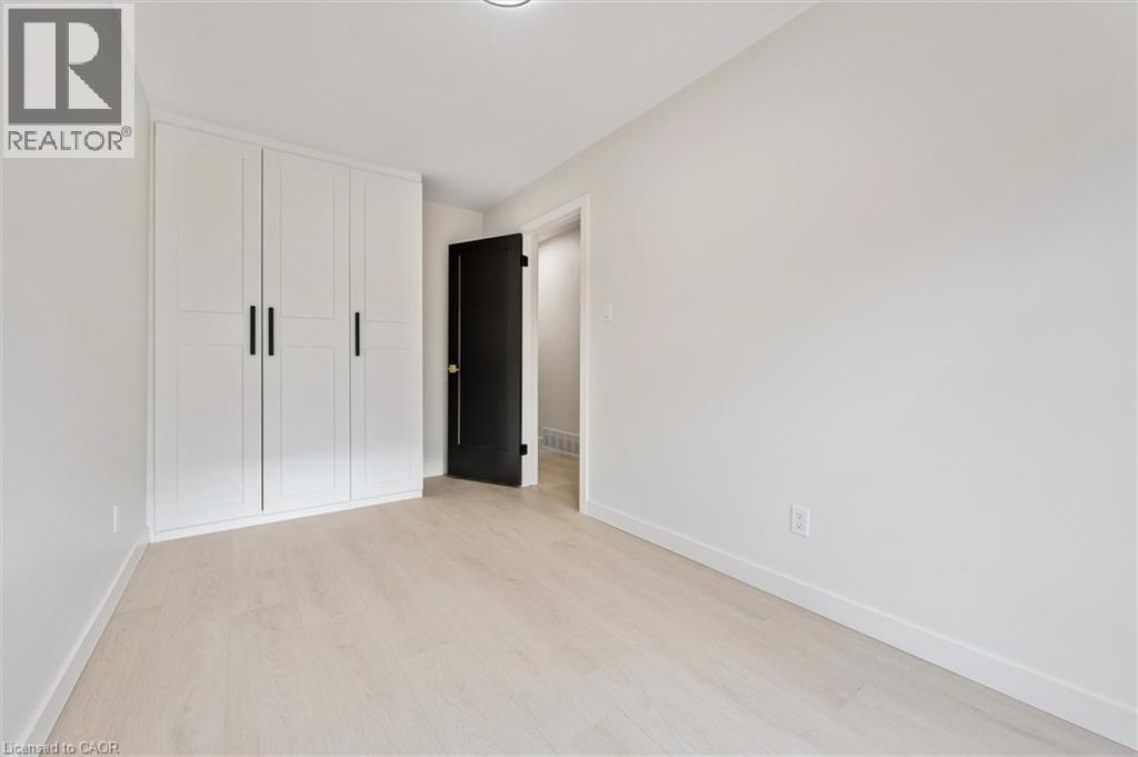 459 Drummerhill Crescent, Waterloo, Ontario  N2T 1G3 - Photo 13 - 40826393