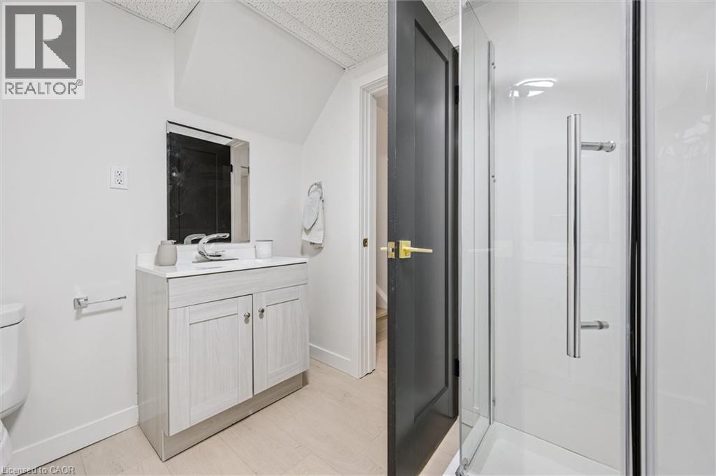 459 Drummerhill Crescent, Waterloo, Ontario  N2T 1G3 - Photo 15 - 40826393