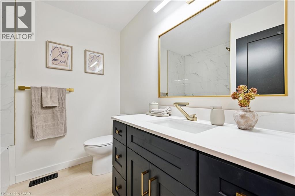 459 Drummerhill Crescent, Waterloo, Ontario  N2T 1G3 - Photo 7 - 40826393