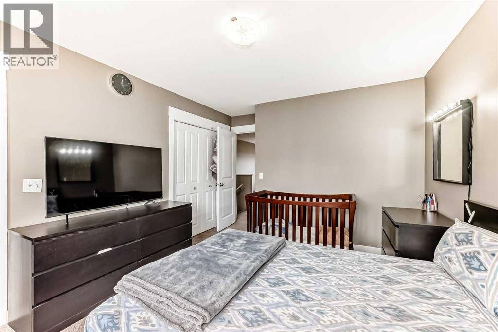 176 Cascades Passage, Chestermere, Alberta  T1X 0K8 - Photo 21 - A2294337