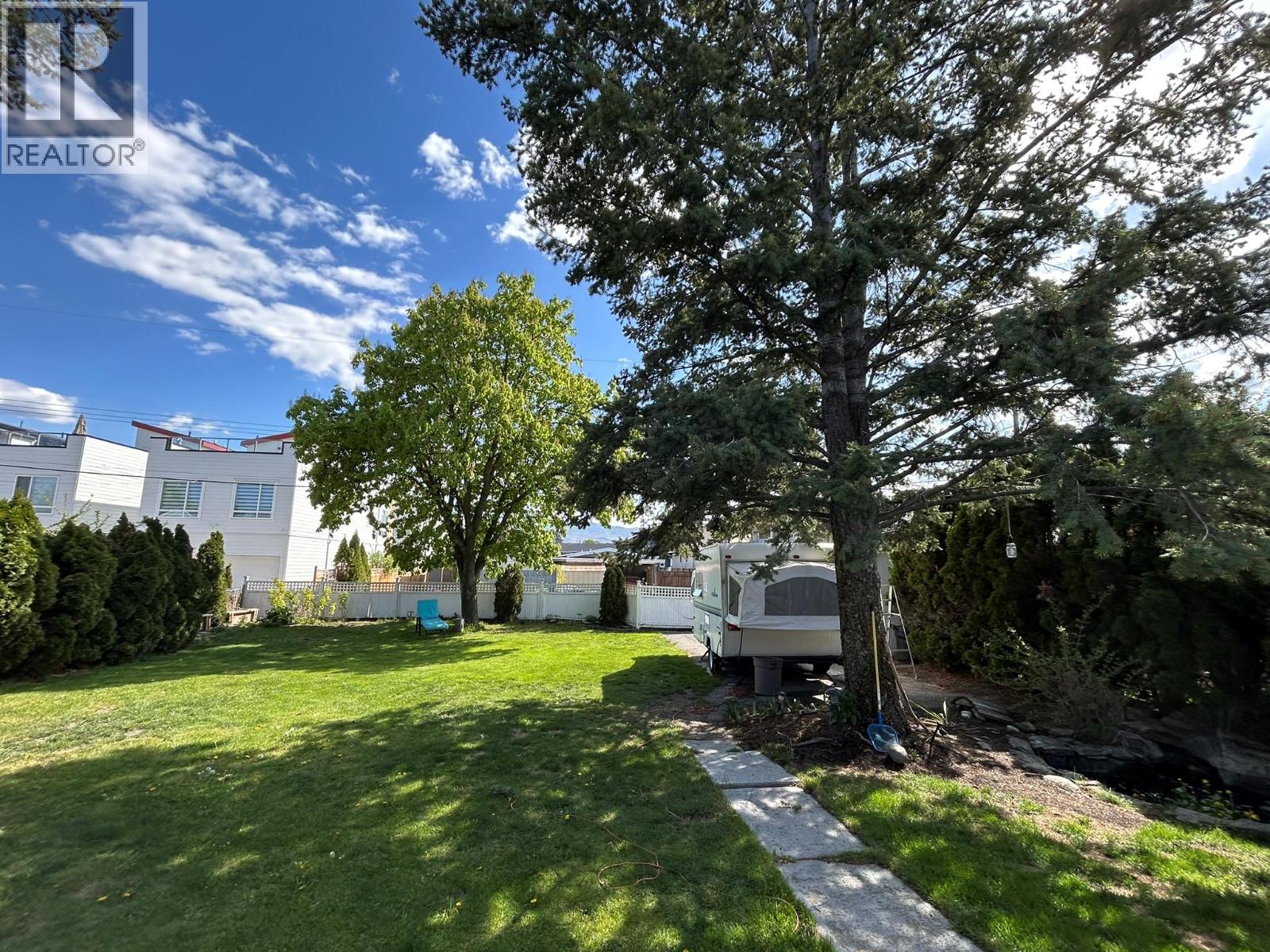 743 Kinnear Avenue, Kelowna, British Columbia  V1Y 5B2 - Photo 21 - 10380328