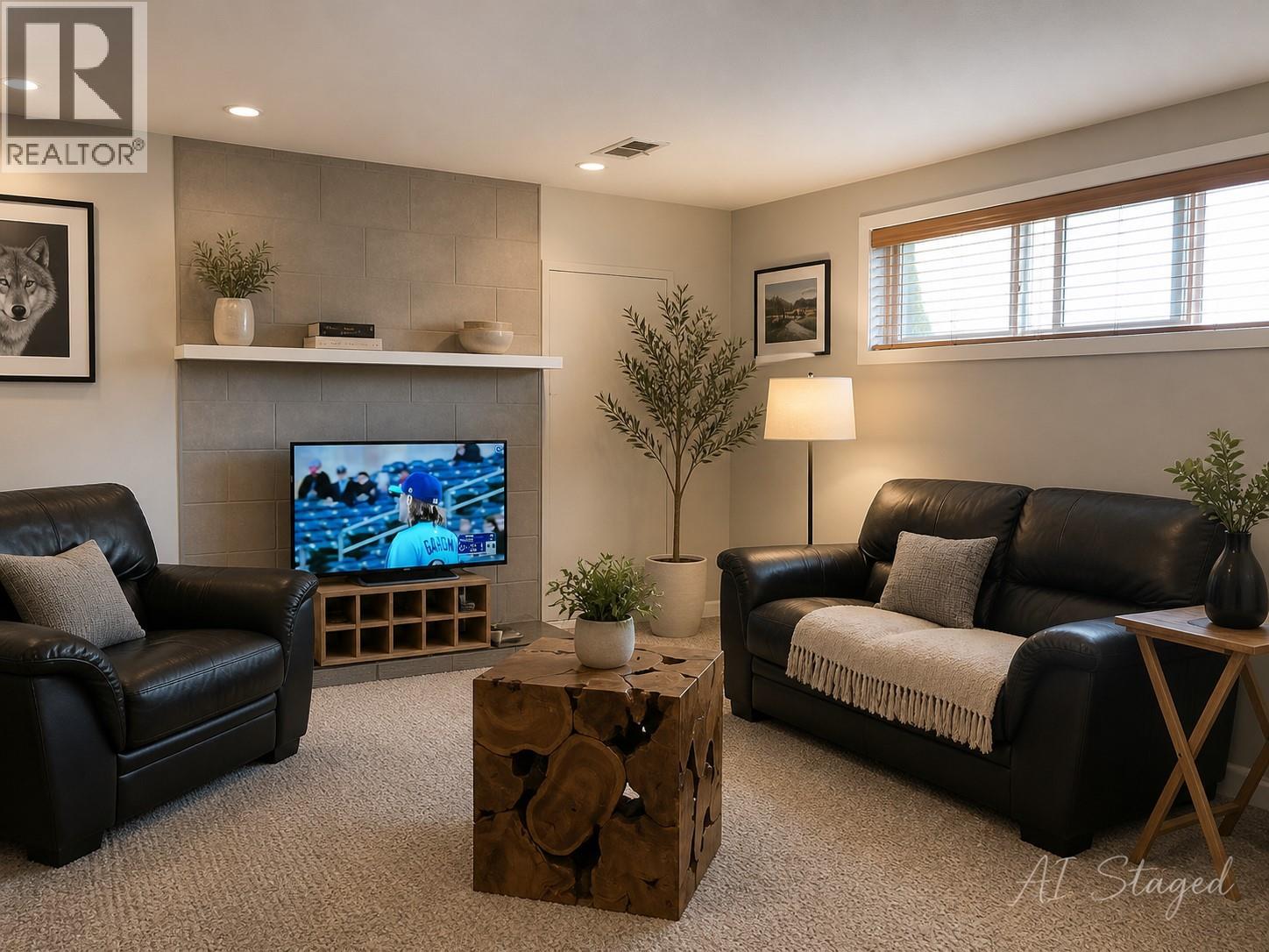 743 Kinnear Avenue, Kelowna, British Columbia  V1Y 5B2 - Photo 11 - 10380328
