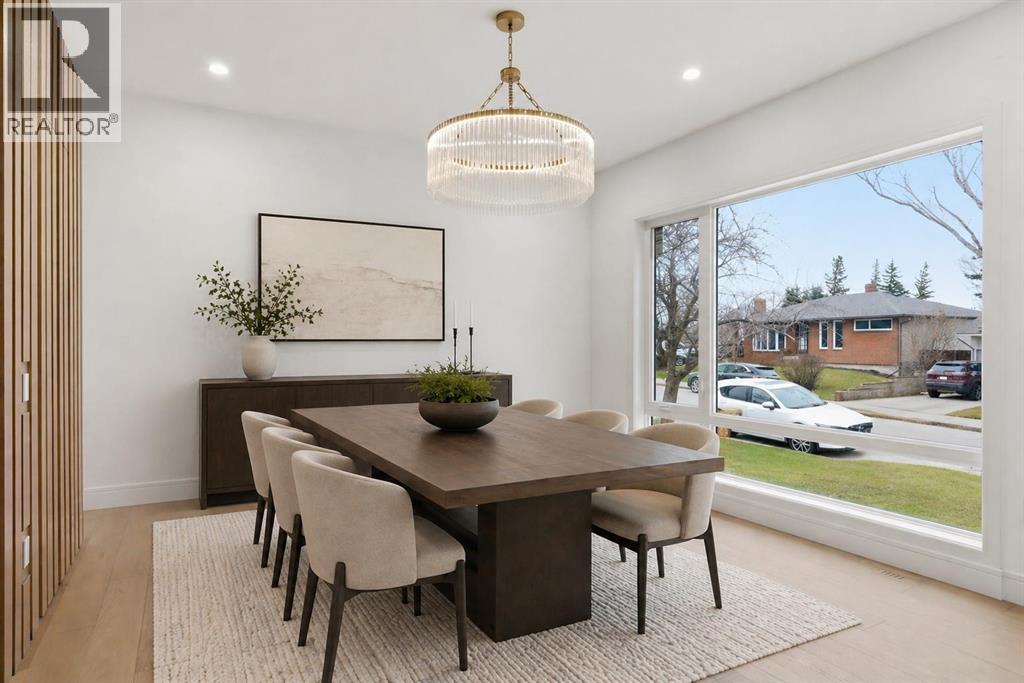 209 Windermere Road Sw, Calgary, Alberta  T3C 3K9 - Photo 13 - A2296061