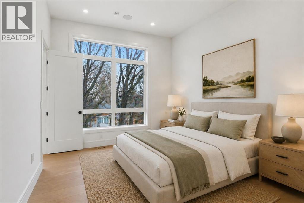 209 Windermere Road Sw, Calgary, Alberta  T3C 3K9 - Photo 31 - A2296061