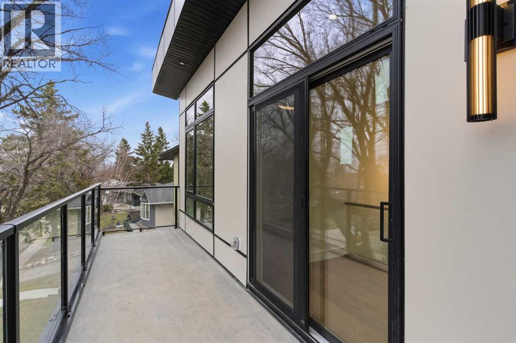 209 Windermere Road Sw, Calgary, Alberta  T3C 3K9 - Photo 22 - A2296061