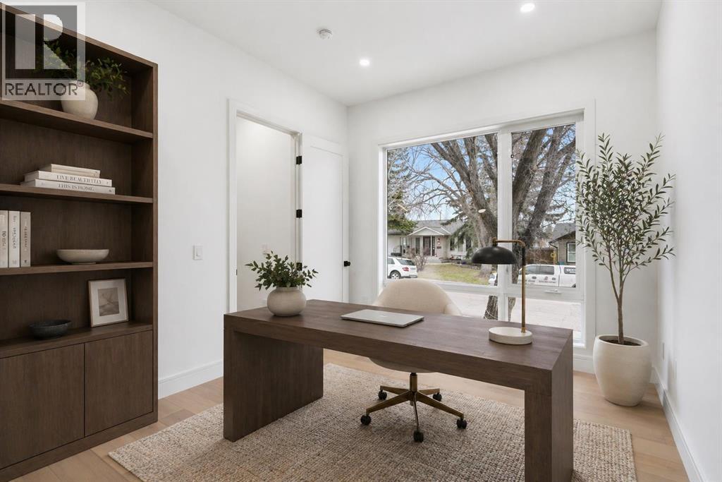 209 Windermere Road Sw, Calgary, Alberta  T3C 3K9 - Photo 17 - A2296061