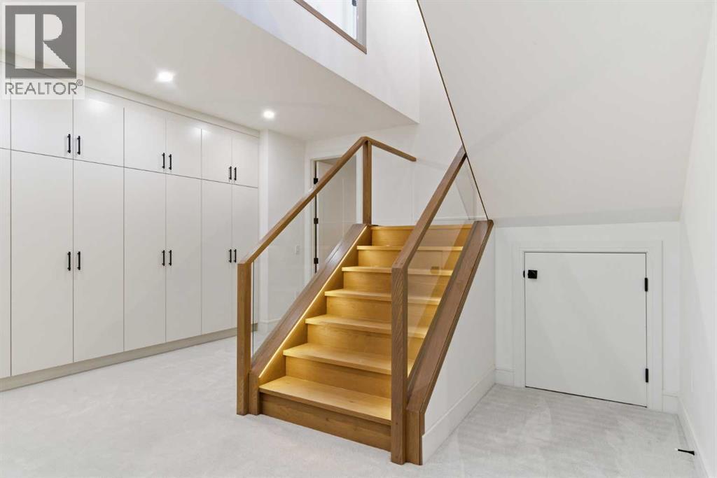 209 Windermere Road Sw, Calgary, Alberta  T3C 3K9 - Photo 37 - A2296061