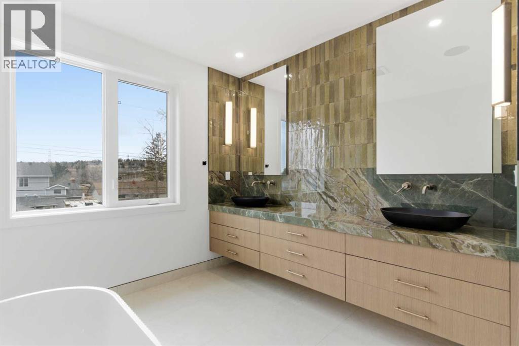 209 Windermere Road Sw, Calgary, Alberta  T3C 3K9 - Photo 28 - A2296061