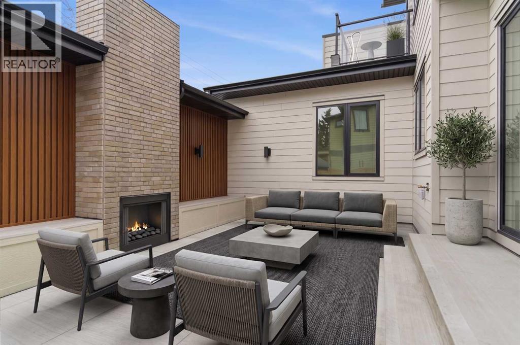 209 Windermere Road Sw, Calgary, Alberta  T3C 3K9 - Photo 47 - A2296061