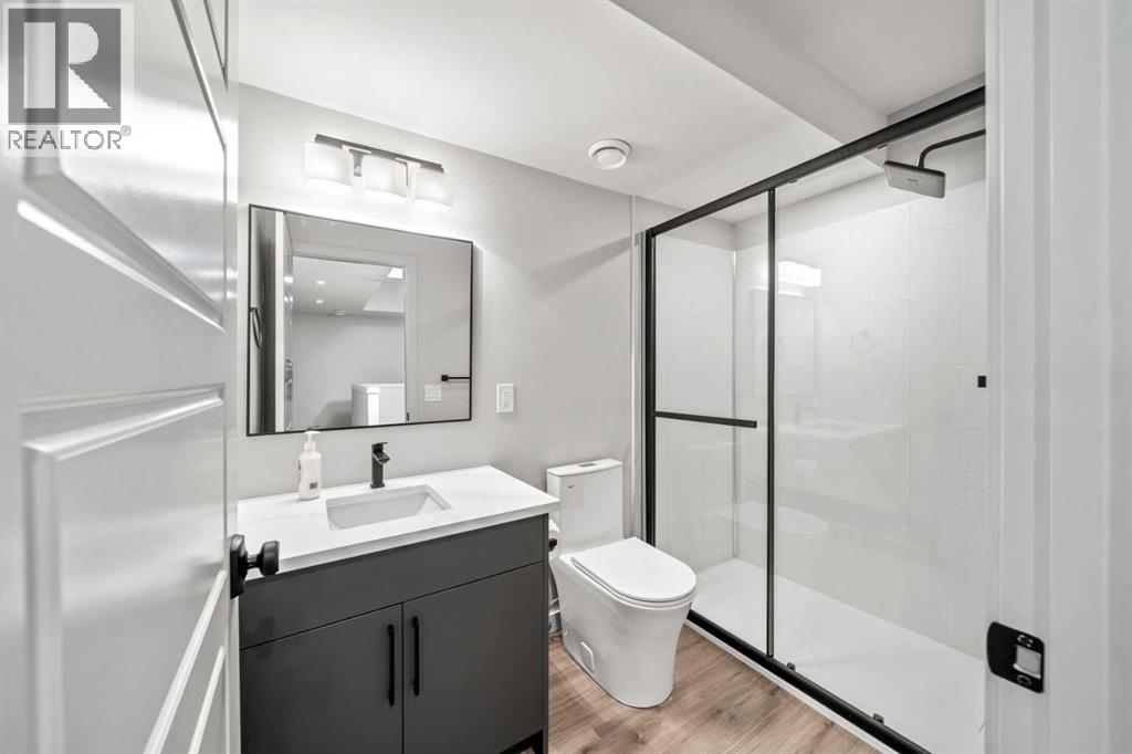3607 7 Street Sw, Calgary, Alberta  T2T 2Y2 - Photo 40 - A2306284