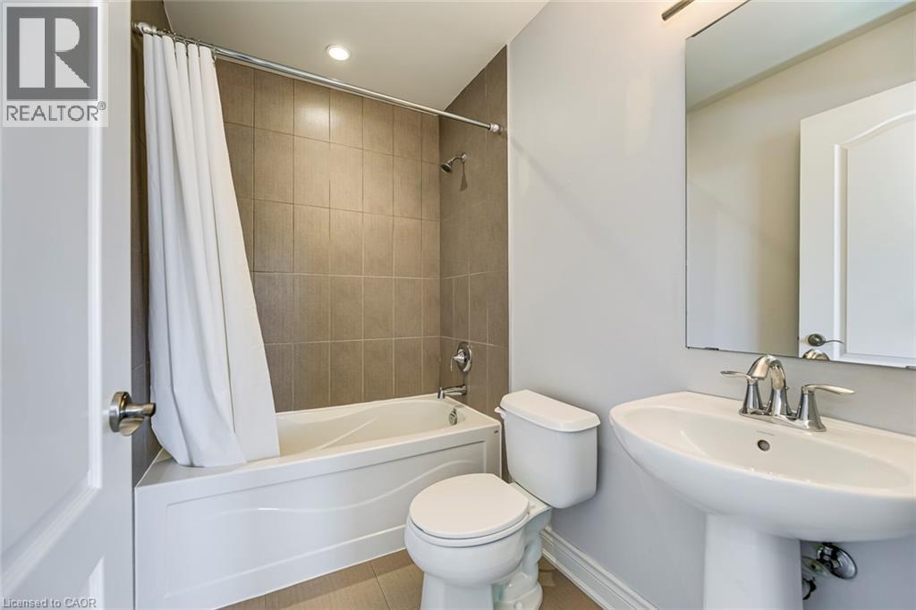2492 Chaplin Road, Oakville, Ontario  L6H 0A4 - Photo 23 - 40822795