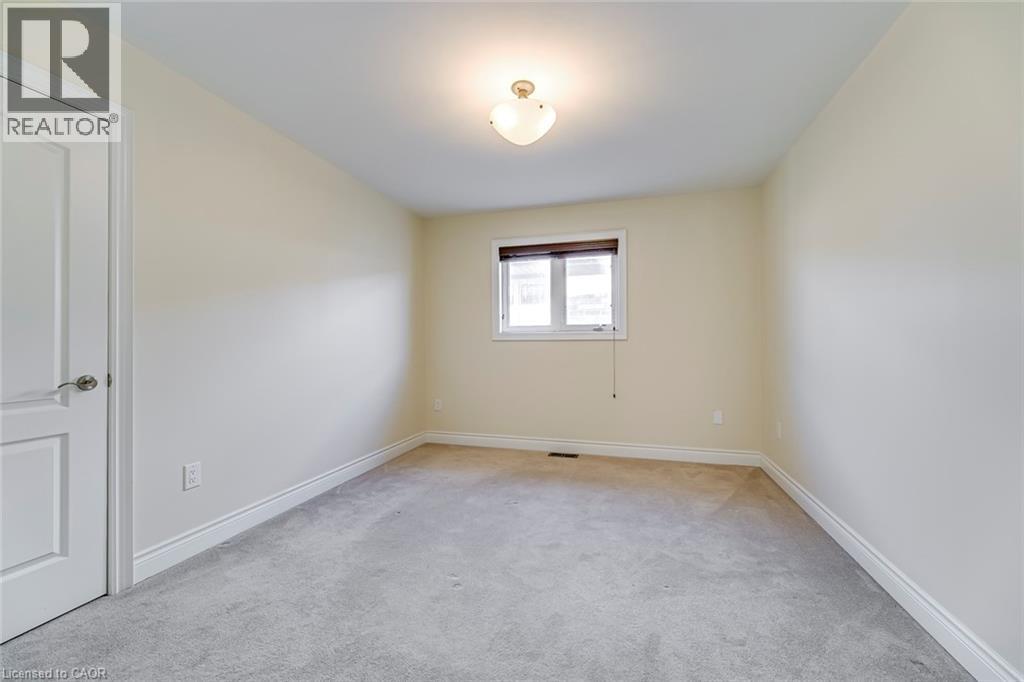 2492 Chaplin Road, Oakville, Ontario  L6H 0A4 - Photo 24 - 40822795