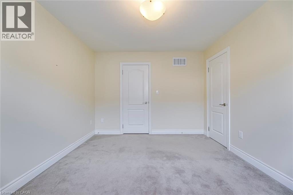 2492 Chaplin Road, Oakville, Ontario  L6H 0A4 - Photo 25 - 40822795