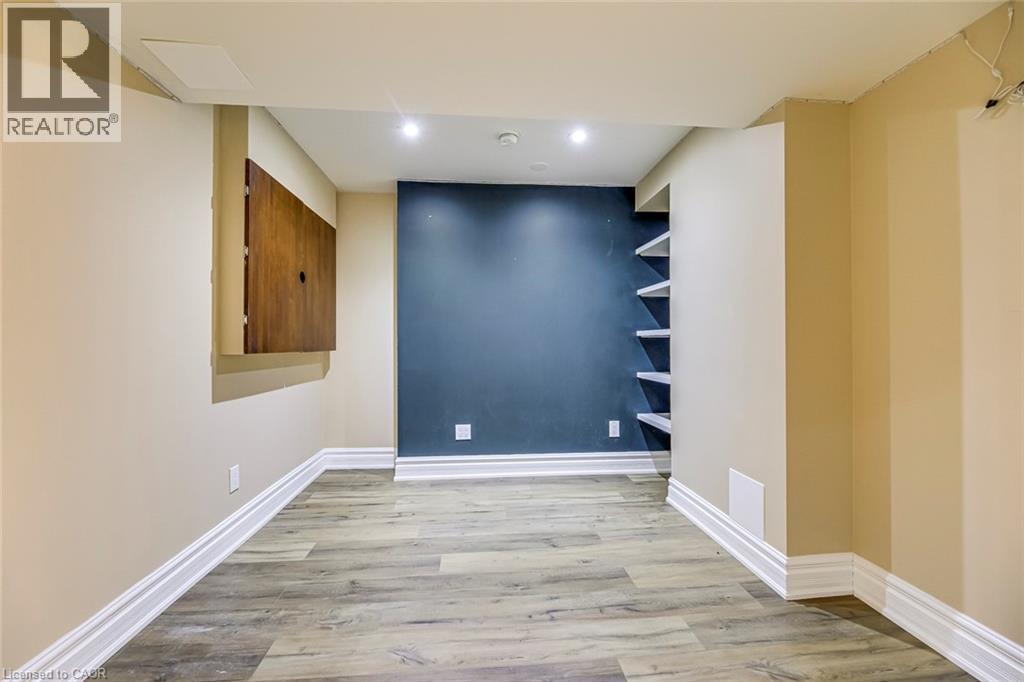 2492 Chaplin Road, Oakville, Ontario  L6H 0A4 - Photo 31 - 40822795