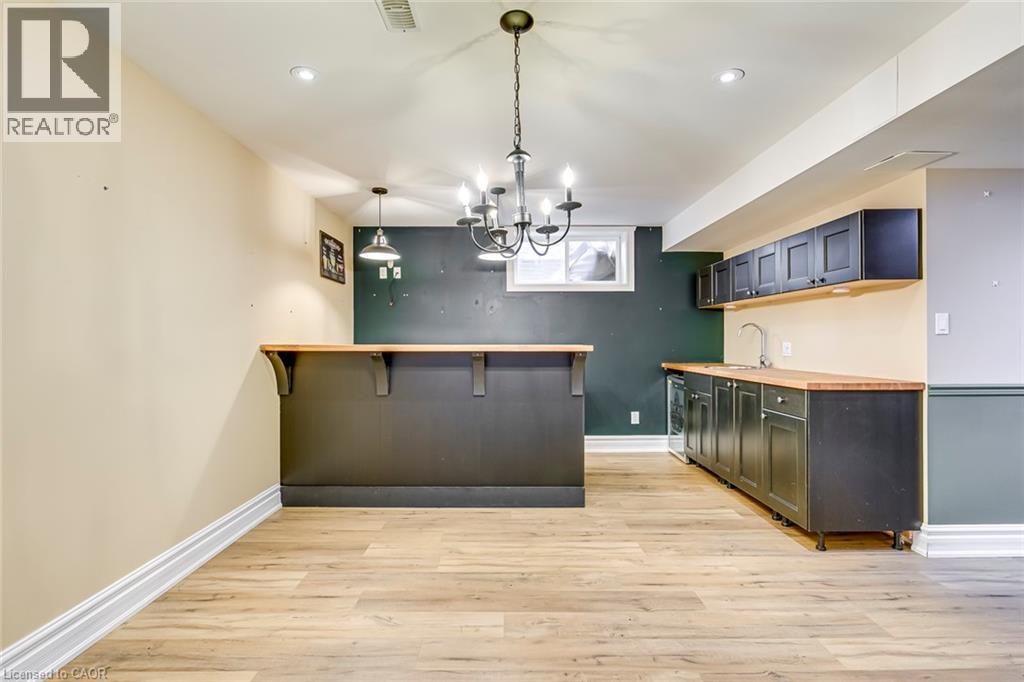 2492 Chaplin Road, Oakville, Ontario  L6H 0A4 - Photo 34 - 40822795