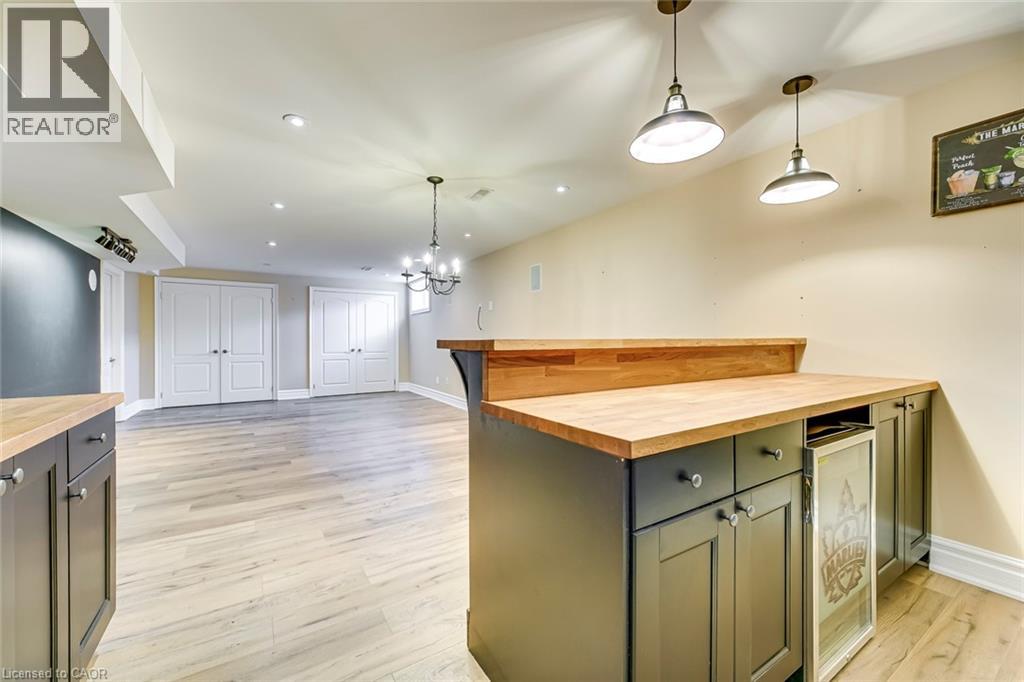 2492 Chaplin Road, Oakville, Ontario  L6H 0A4 - Photo 35 - 40822795