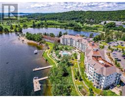 230 - 25 PEN LAKE POINT ROAD, Huntsville, Ontario