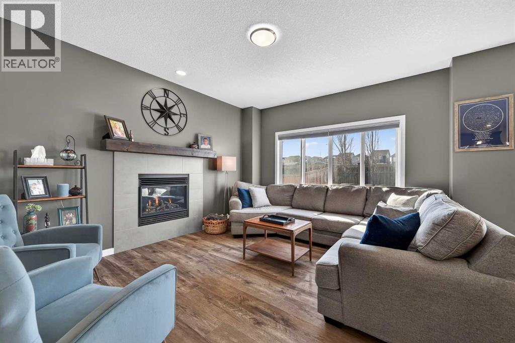 242 Mahogany Passage Se, Calgary, Alberta  T3M 2J8 - Photo 16 - A2305710