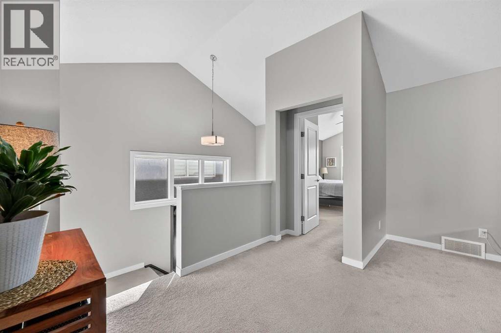 242 Mahogany Passage Se, Calgary, Alberta  T3M 2J8 - Photo 23 - A2305710
