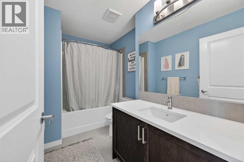 242 Mahogany Passage Se, Calgary, Alberta  T3M 2J8 - Photo 30 - A2305710