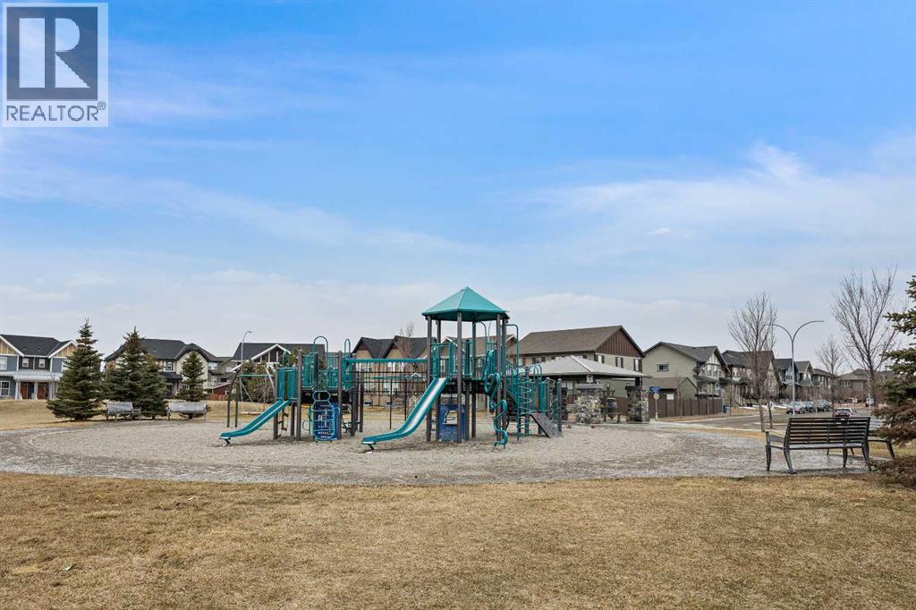 242 Mahogany Passage Se, Calgary, Alberta  T3M 2J8 - Photo 45 - A2305710