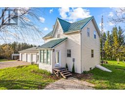 1900 BRUCE ROAD 15, Kincardine, Ontario