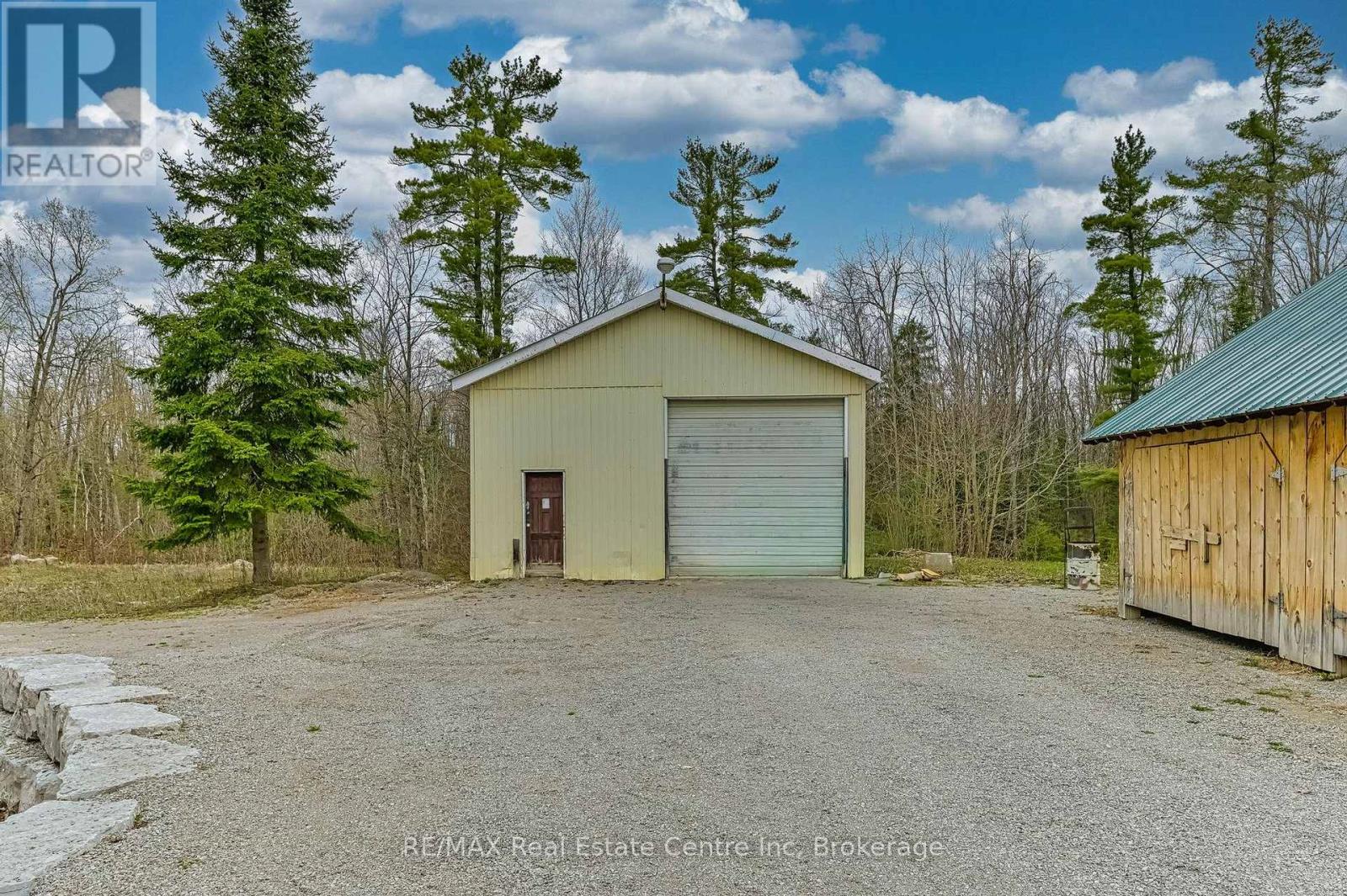 25 Fire Route 129, Trent Lakes, Ontario  K0M 1A0 - Photo 10 - X13073008