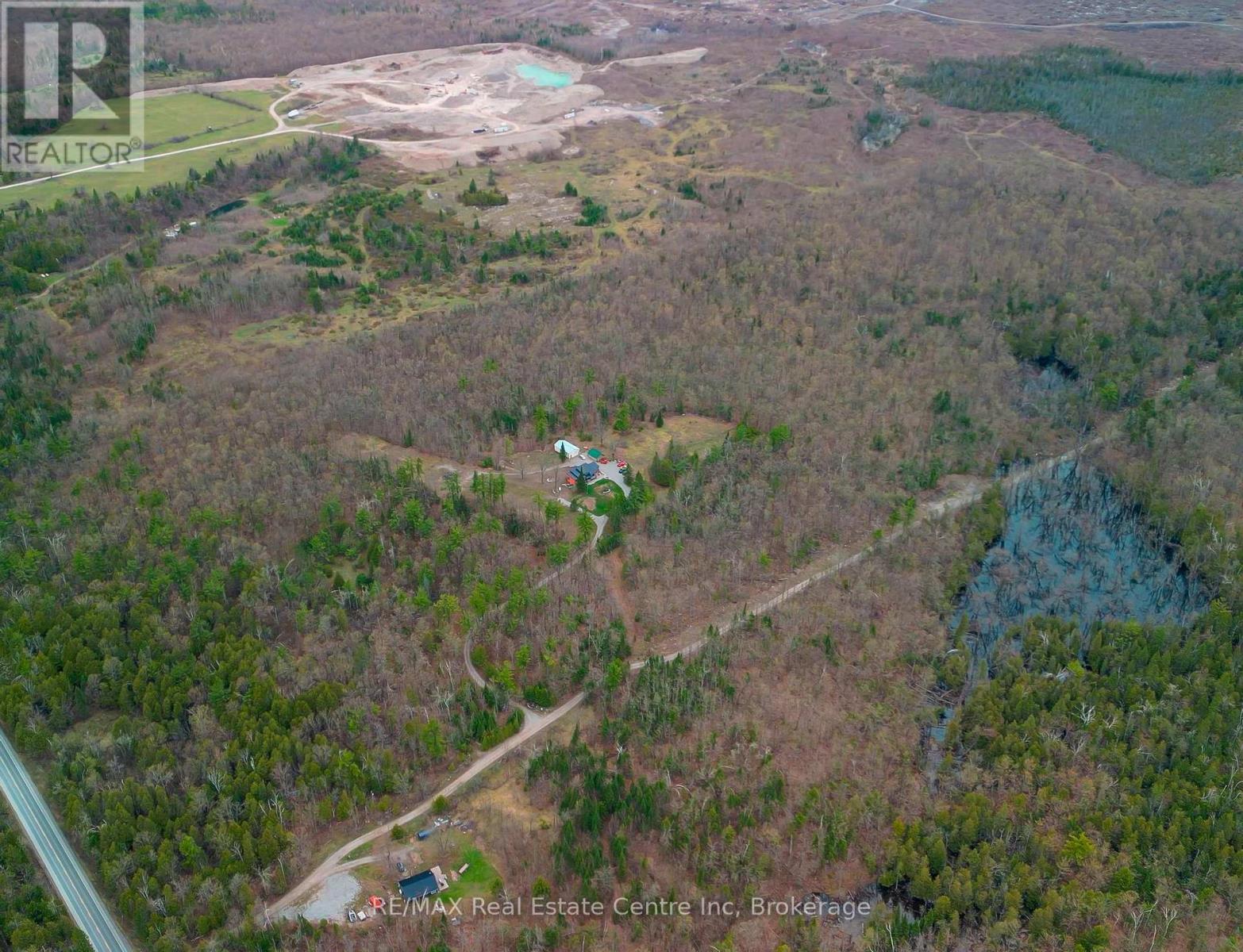 25 Fire Route 129, Trent Lakes, Ontario  K0M 1A0 - Photo 3 - X13073008