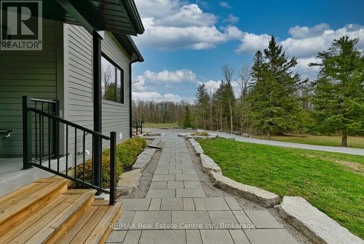 25 Fire Route 129, Trent Lakes, Ontario  K0M 1A0 - Photo 7 - X13073008