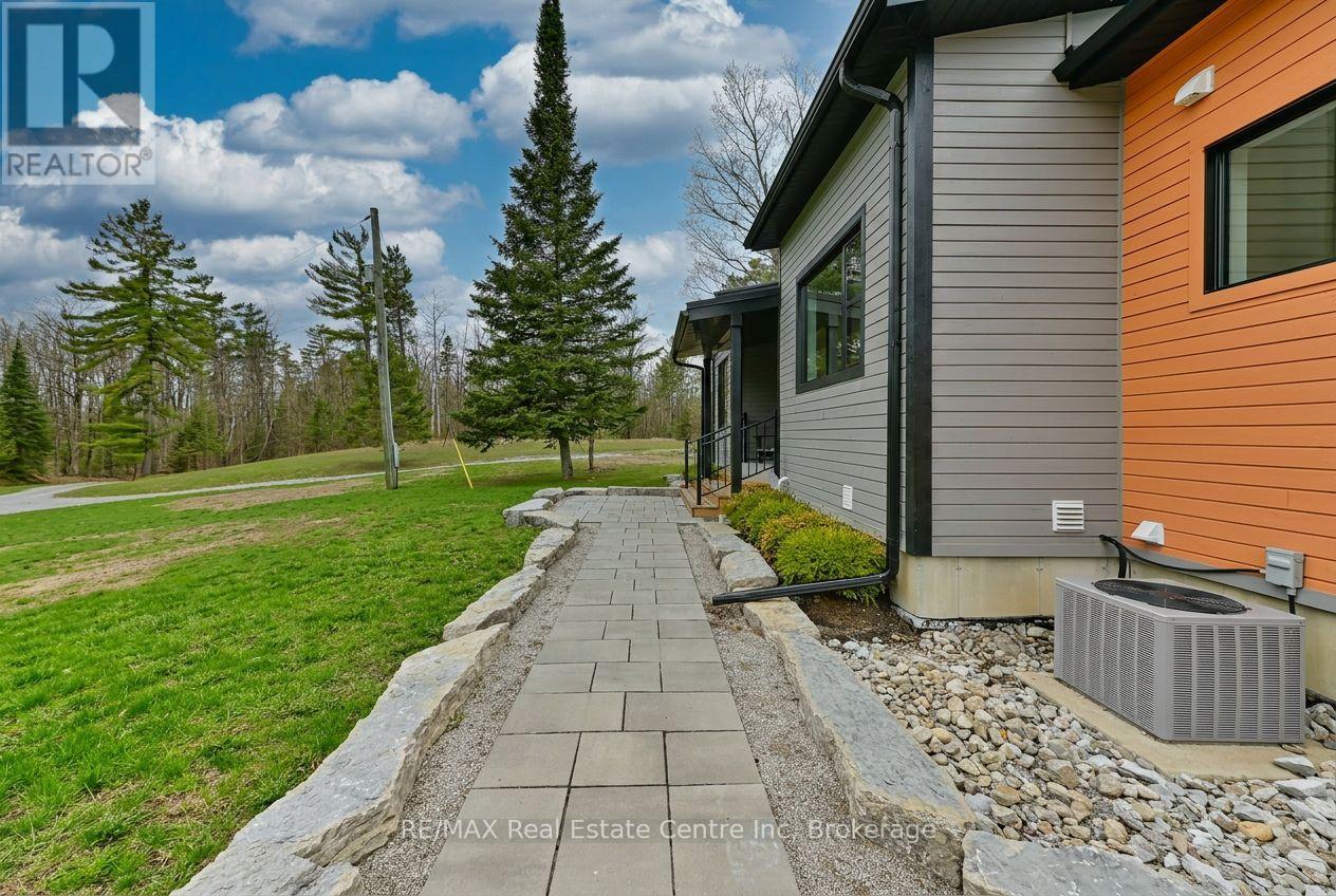 25 Fire Route 129, Trent Lakes, Ontario  K0M 1A0 - Photo 8 - X13073008