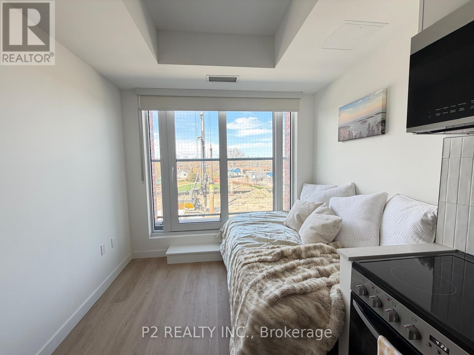 314 - 1635 Military Trail, Toronto, Ontario  M1C 1B2 - Photo 10 - E13072940