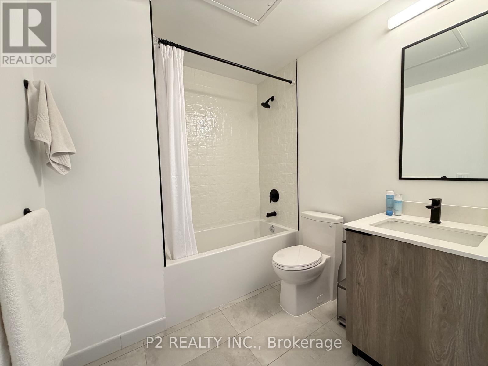 314 - 1635 Military Trail, Toronto, Ontario  M1C 1B2 - Photo 11 - E13072940