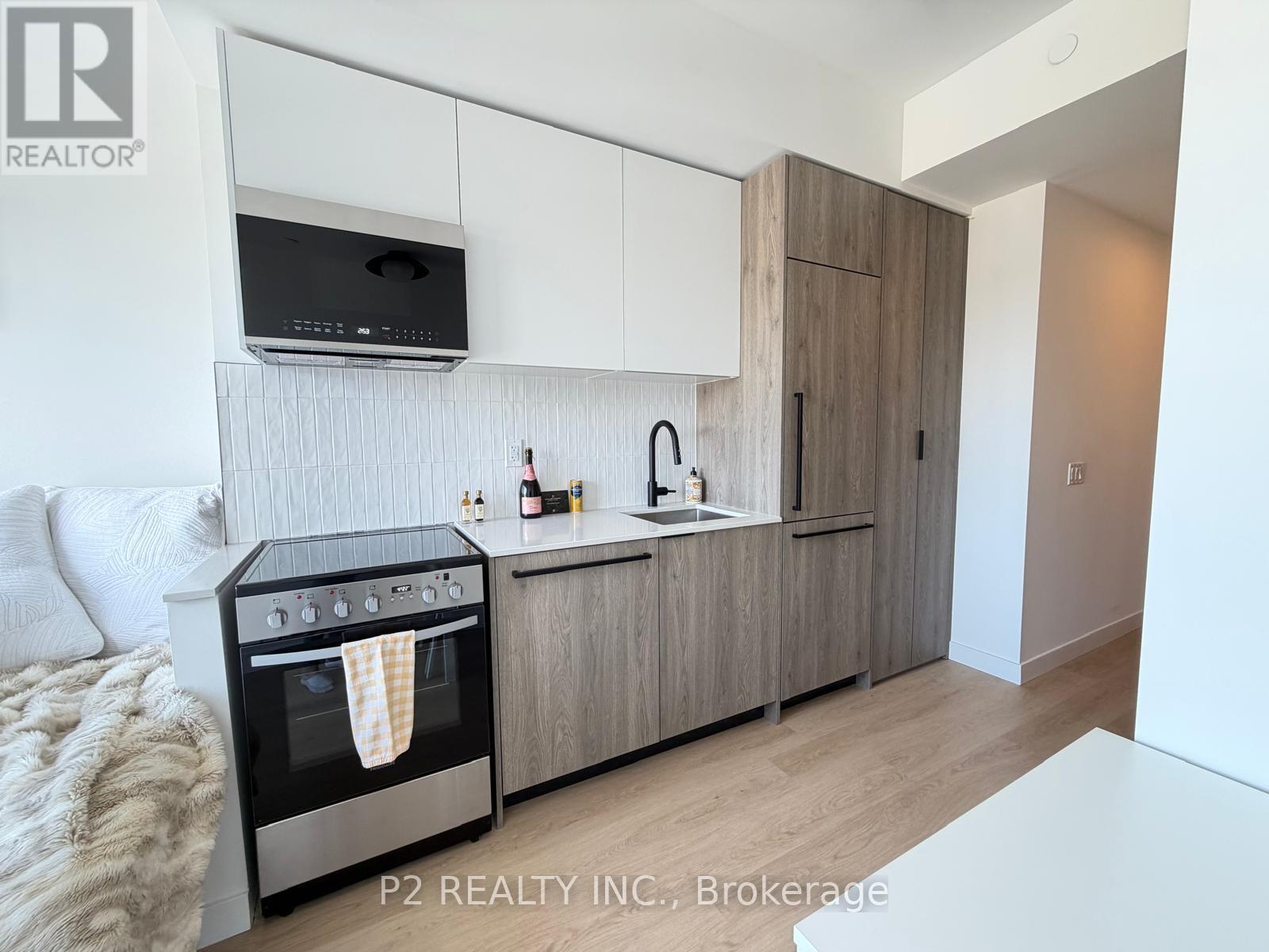 314 - 1635 Military Trail, Toronto, Ontario  M1C 1B2 - Photo 4 - E13072940