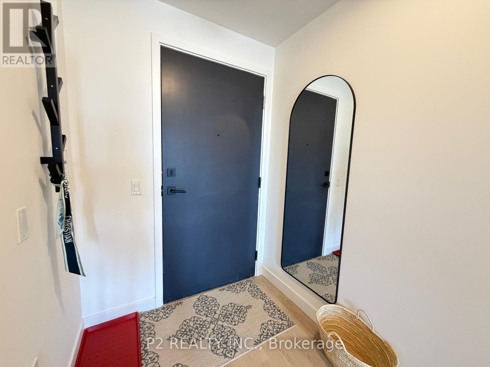 314 - 1635 Military Trail, Toronto, Ontario  M1C 1B2 - Photo 5 - E13072940