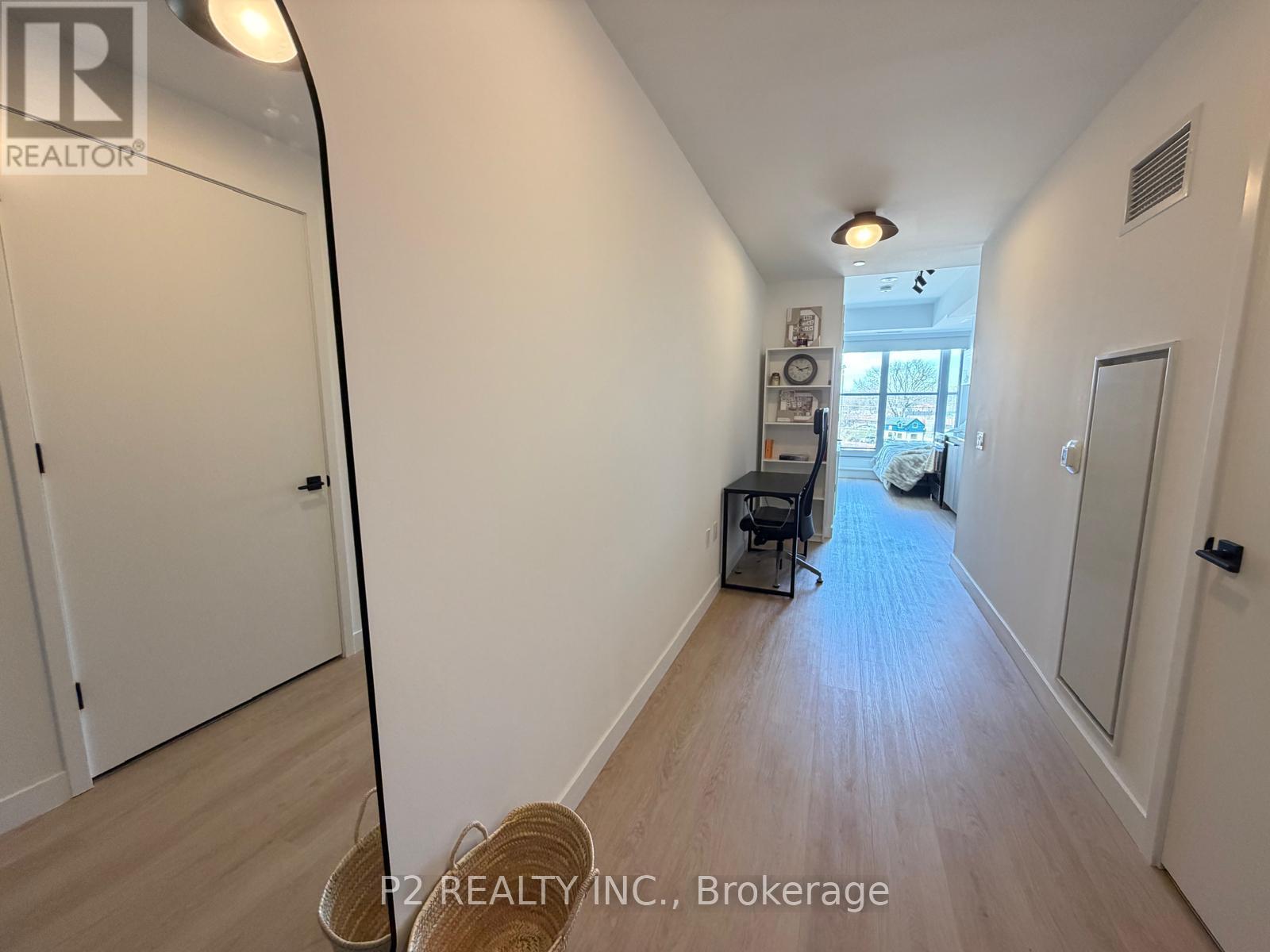314 - 1635 Military Trail, Toronto, Ontario  M1C 1B2 - Photo 6 - E13072940