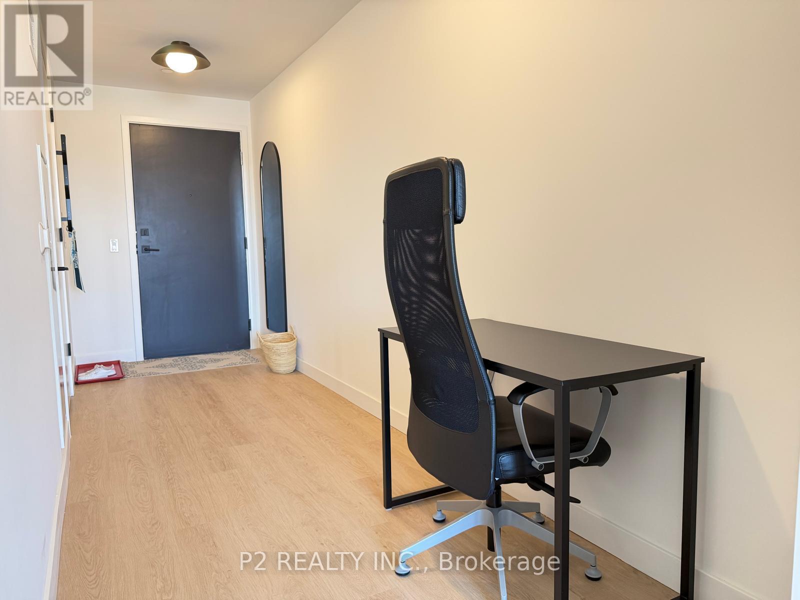 314 - 1635 Military Trail, Toronto, Ontario  M1C 1B2 - Photo 7 - E13072940